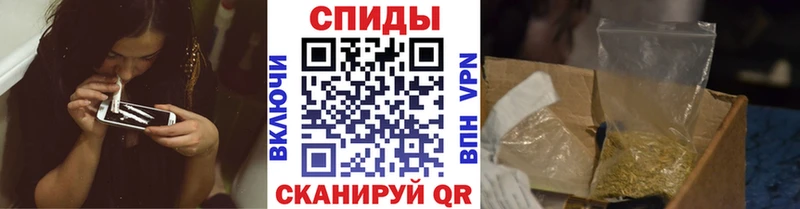 Бутират оксана  купить  сайты  Инза 