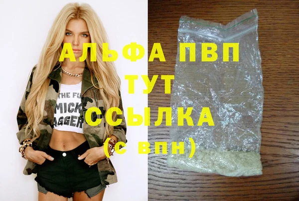ГАЛЛЮЦИНОГЕННЫЕ ГРИБЫ Покачи